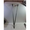 Image 1 : Garden Tools Loppers and Shear, Cannot Ship