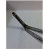 Image 2 : Garden Tools Loppers and Shear, Cannot Ship