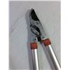Image 3 : Garden Tools Loppers and Shear, Cannot Ship