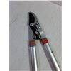 Image 4 : Garden Tools Loppers and Shear, Cannot Ship