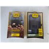 Image 2 : (2) Otter Box Defender Cases, (4) Otter Box Cases Misc. Mangnogrip Wristband, Misc.