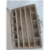 Image 3 : Plastic Tool and Hardware Organizer