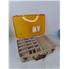 Image 4 : Plastic Tool and Hardware Organizer