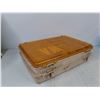 Image 5 : Plastic Tool and Hardware Organizer
