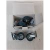 Image 2 : H&S Castor Wheels 50mm
