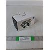 Image 1 : H&S Castor Wheels 50mm
