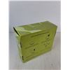 Image 4 : Matcha Tea Set Bowl, Whisk, Sieve