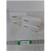Image 1 : (7) Pairs Fimilu Eyewear Nighttime Driving Glasses