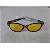 Image 4 : (7) Pairs Fimilu Eyewear Nighttime Driving Glasses