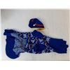 Image 4 : Dog Toys, Clothes, Blankets, Leash, Misc.