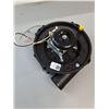 Image 2 : Draft Motor 9.5"