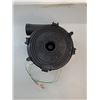 Image 3 : Draft Motor 9.5"