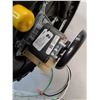 Image 4 : Draft Motor 9.5"
