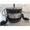 Image 3 : Comb Motor, Flame Rod, Capacitor, Furnace Parts Misc.