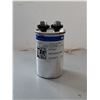 Image 5 : Comb Motor, Flame Rod, Capacitor, Furnace Parts Misc.