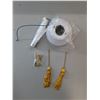 Image 3 : Ceiling Fan 52"