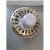 Image 4 : Ceiling Fan 52"
