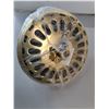 Image 5 : Ceiling Fan 52"