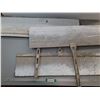 Image 1 : *(3) Spray Paint Guard 36 x 9", Cannot Ship