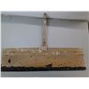 Image 3 : *(3) Spray Paint Guard 36 x 9", Cannot Ship