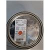 Image 6 : *(4) Cans Of Paint Sherwin Williams, Cloverdale, (3) Canvas Painting Tarps, Cannot Ship