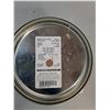 Image 8 : *(4) Cans Of Paint Sherwin Williams, Cloverdale, (3) Canvas Painting Tarps, Cannot Ship