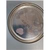 Image 9 : *(4) Cans Of Paint Sherwin Williams, Corotech, (3) Canvas Painting Tarps, Cannot Ship
