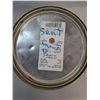 Image 3 : *(4) Cans Of Paint Sherwin Williams, Cloverdale, (3) Canvas Painting Tarps, Cannot Ship