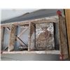 Image 2 : ** Painting Ladder 47 x 19", Cannot Ship