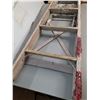 Image 3 : ** Painting Ladder 47 x 19", Cannot Ship