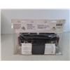 Image 2 : Powerfist Submersible LED Trailer Light Kit
