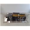 Image 3 : Powerfist Submersible LED Trailer Light Kit