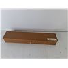 Image 4 : Vintage Unitech Lettering Scriber Set