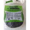 Image 4 : (4) Belt and Buckle Kits & Roll of Polypropylene Webbing