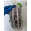 Image 5 : (4) Belt and Buckle Kits & Roll of Polypropylene Webbing