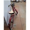 Image 3 : **Huffy Canadiana Cruiser Bike with 26" Wheels- Cannot Ship