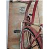 Image 4 : **Huffy Canadiana Cruiser Bike with 26" Wheels- Cannot Ship