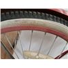 Image 5 : **Huffy Canadiana Cruiser Bike with 26" Wheels- Cannot Ship