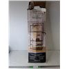 Image 1 : Mainstays Closet Storage Rack- As Is, Cannot Ship