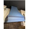 Image 15 : Kitchen Display Cabinets, read description for more details.  Located offsite at Nu-Fab Cabinets