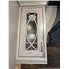 Image 16 : Kitchen Display Cabinets, read description for more details.  Located offsite at Nu-Fab Cabinets