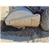 Image 4 : **Sears/Craftsman 16 Blade Rototiller- Powers On, Cannot Ship