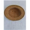 Image 3 : WW2 Canadian Tropical Pith Helmet Shell
