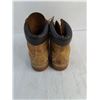 Image 4 : Pair of Timberland Waterproof Boots - Size 9