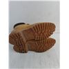 Image 5 : Pair of Timberland Waterproof Boots - Size 9
