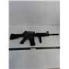 Image 1 : AR15 Rifle BB Gun - 30" Length - PICK UP ONLY