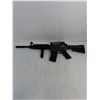 Image 2 : AR15 Rifle BB Gun - 30" Length - PICK UP ONLY
