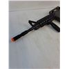 Image 3 : AR15 Rifle BB Gun - 30" Length - PICK UP ONLY