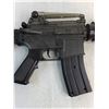 Image 4 : AR15 Rifle BB Gun - 30" Length - PICK UP ONLY