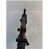 Image 5 : AR15 Rifle BB Gun - 30" Length - PICK UP ONLY